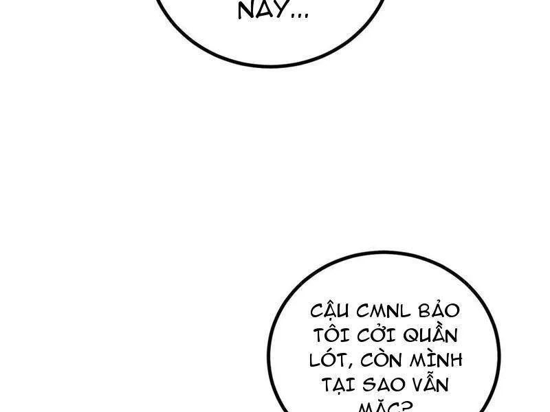 Toàn Cầu Cao Võ chương 265 - trang 52