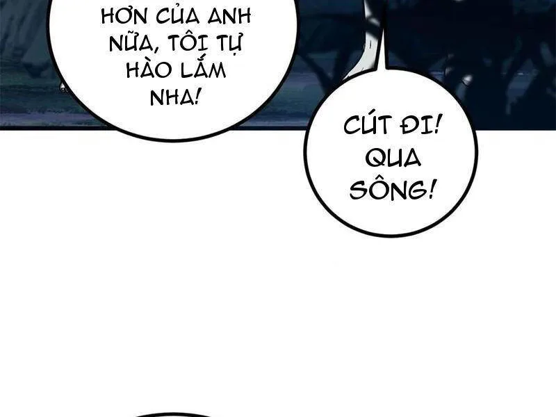 Toàn Cầu Cao Võ chương 265 - trang 55