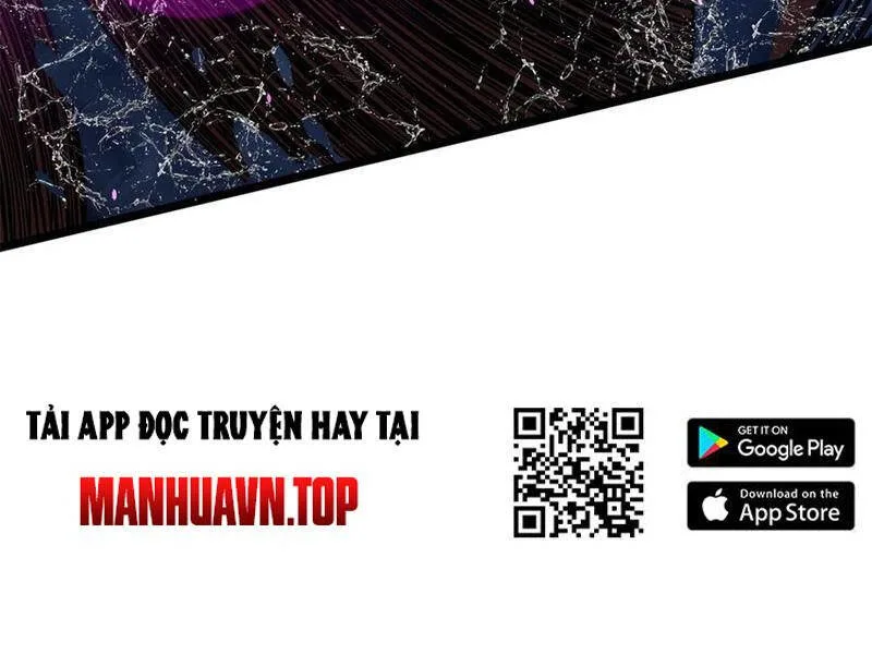 Toàn Cầu Cao Võ chương 265 - trang 60