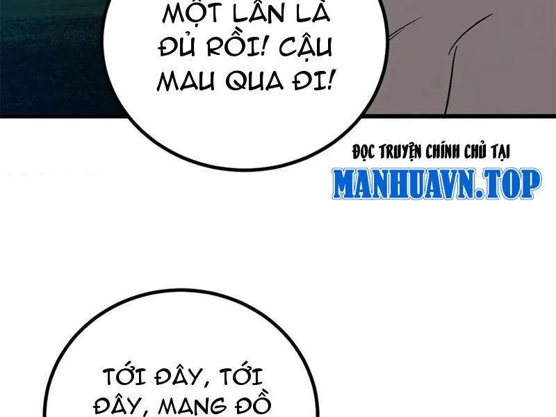 Toàn Cầu Cao Võ chương 265 - trang 69