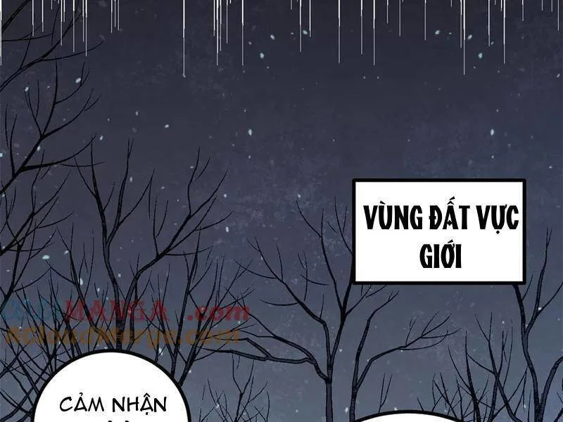 Toàn Cầu Cao Võ chương 265 - trang 74