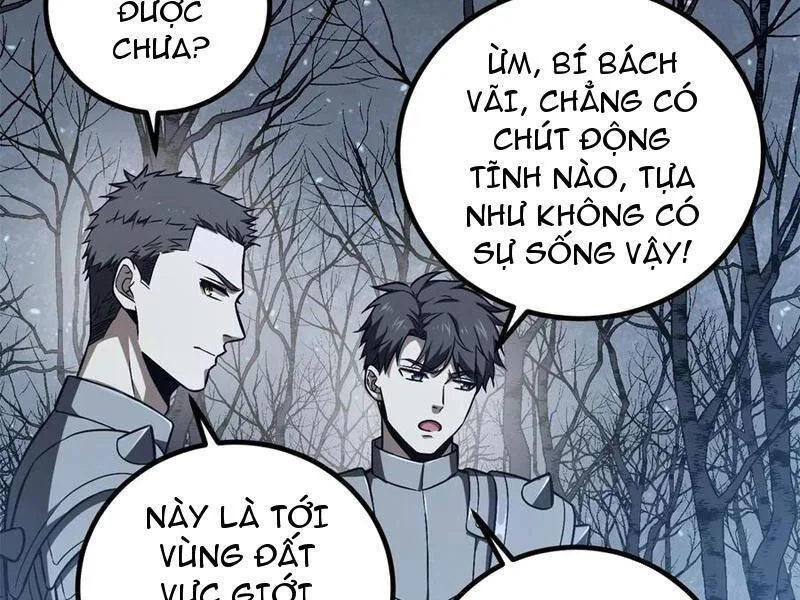 Toàn Cầu Cao Võ chương 265 - trang 75