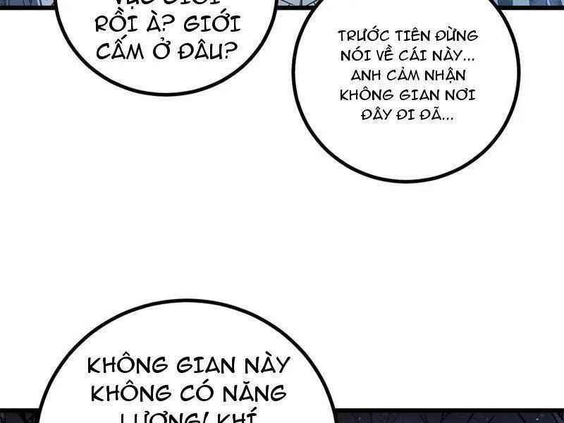 Toàn Cầu Cao Võ chương 265 - trang 76