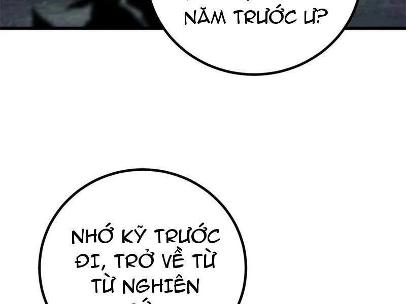 Toàn Cầu Cao Võ chương 265 - trang 88