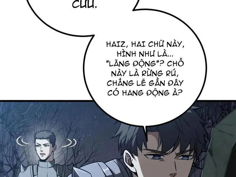 Toàn Cầu Cao Võ chương 265 - trang 89