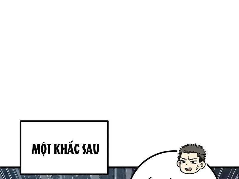 Toàn Cầu Cao Võ chương 265 - trang 98