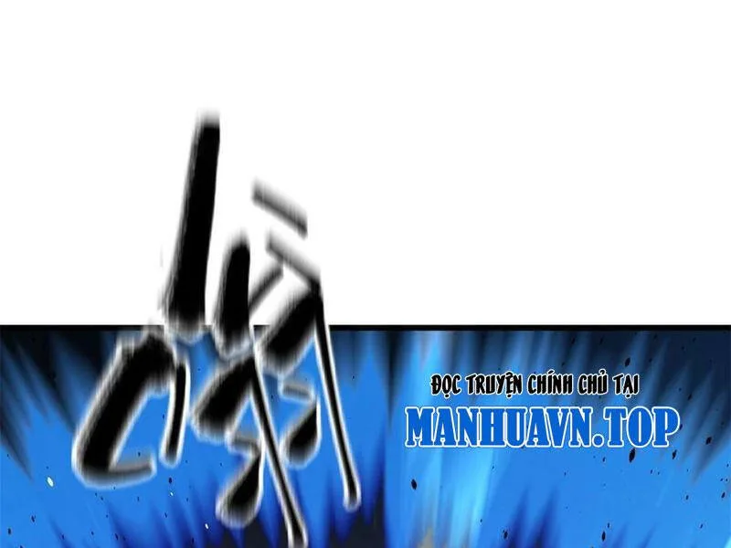 Toàn Cầu Cao Võ chương 265 - trang 106