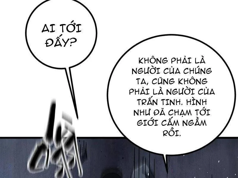 Toàn Cầu Cao Võ chương 265 - trang 113