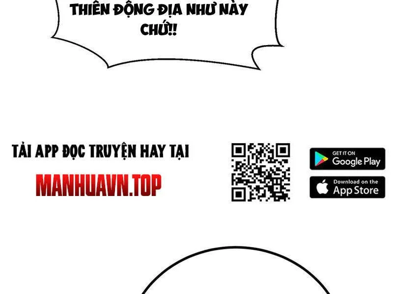 Toàn Cầu Cao Võ chương 265 - trang 117