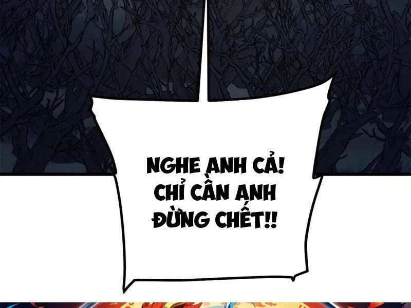 Toàn Cầu Cao Võ chương 265 - trang 124