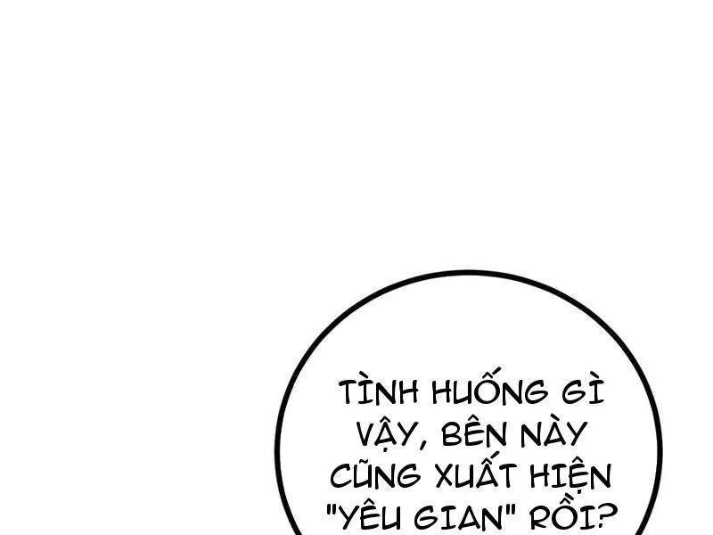 Toàn Cầu Cao Võ chương 269 - trang 4