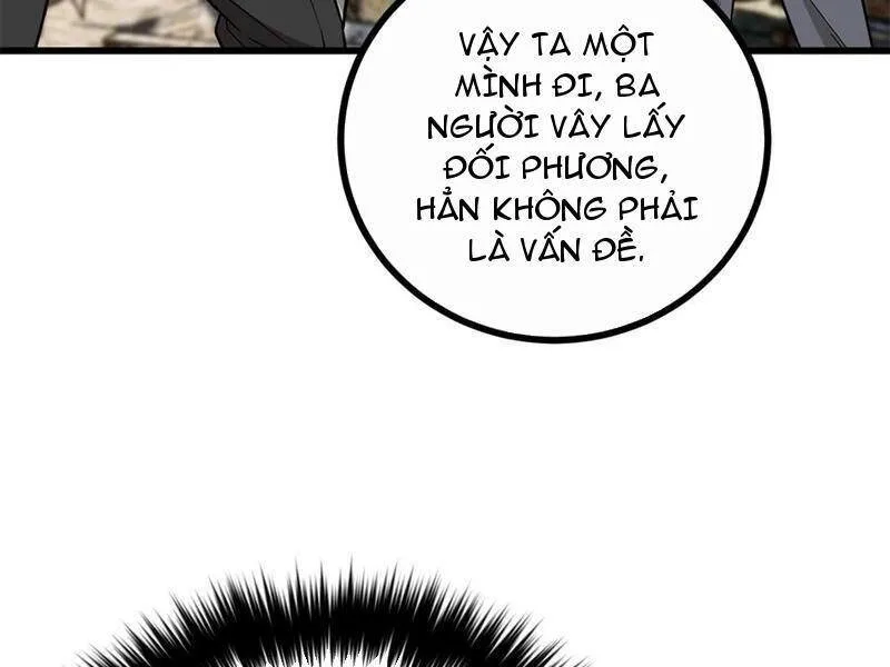 Toàn Cầu Cao Võ chương 269 - trang 14