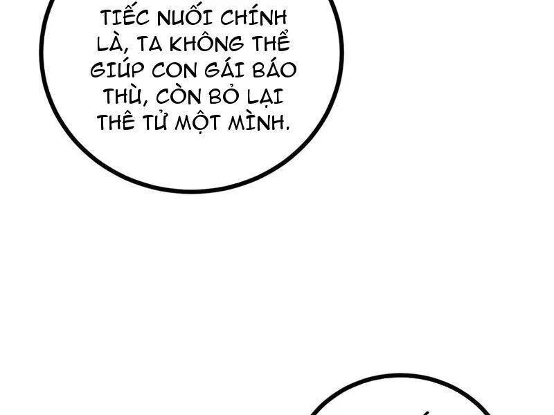 Toàn Cầu Cao Võ chương 269 - trang 20