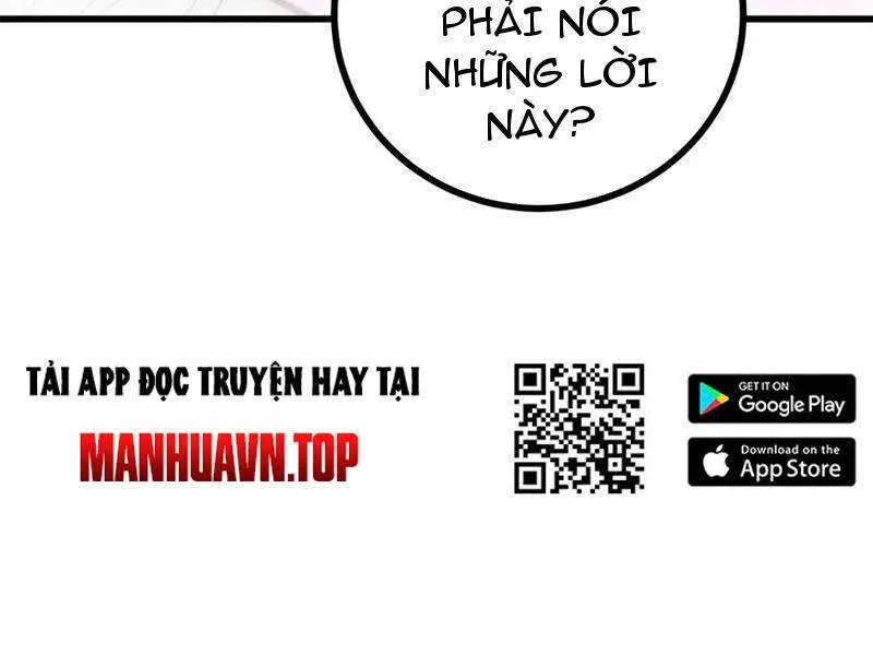 Toàn Cầu Cao Võ chương 269 - trang 23