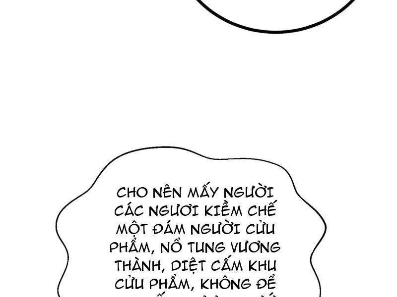 Toàn Cầu Cao Võ chương 269 - trang 38