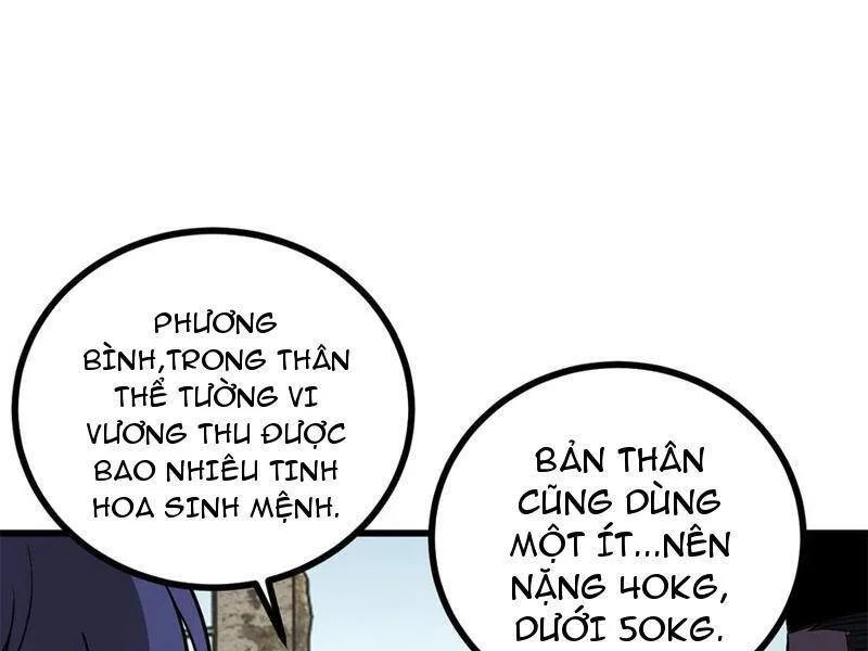 Toàn Cầu Cao Võ chương 269 - trang 41