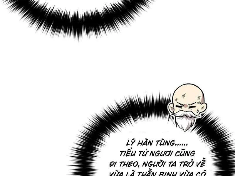 Toàn Cầu Cao Võ chương 269 - trang 59