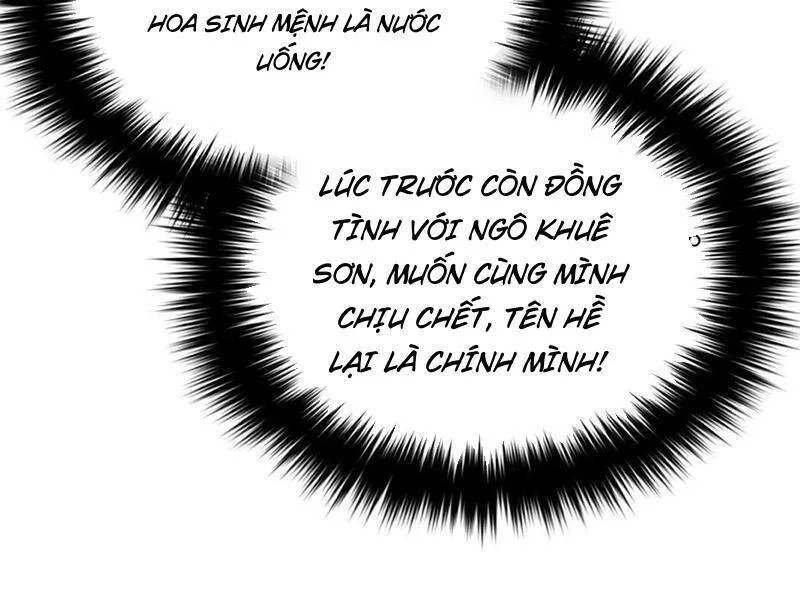 Toàn Cầu Cao Võ chương 269 - trang 62