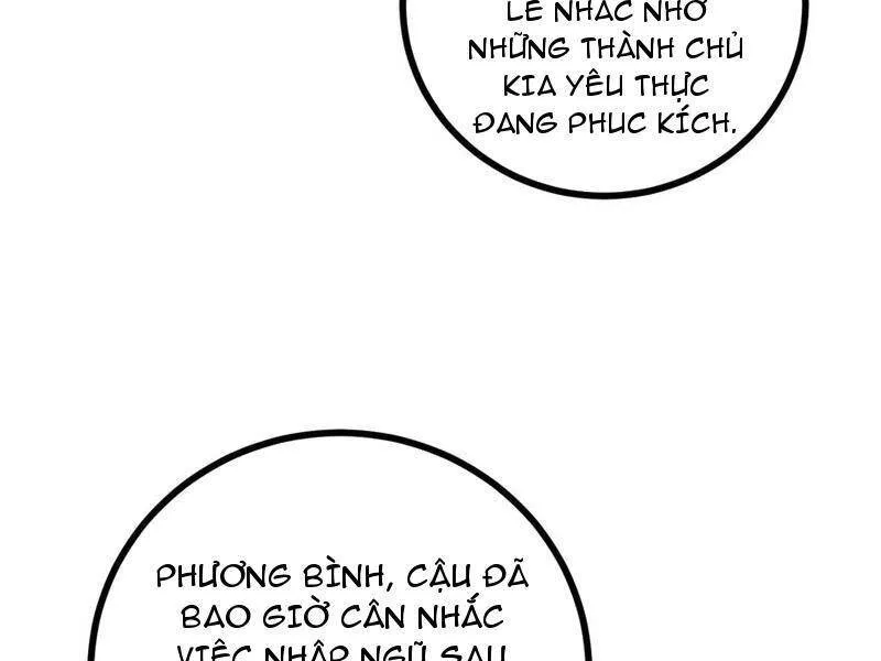 Toàn Cầu Cao Võ chương 269 - trang 66
