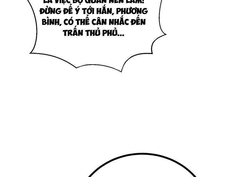Toàn Cầu Cao Võ chương 269 - trang 69