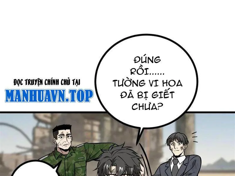 Toàn Cầu Cao Võ chương 269 - trang 73