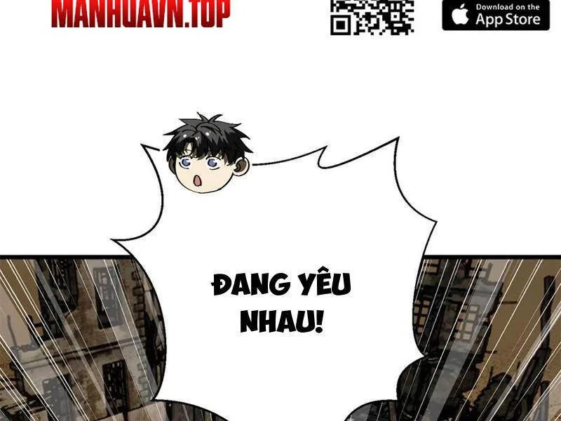 Toàn Cầu Cao Võ chương 269 - trang 75