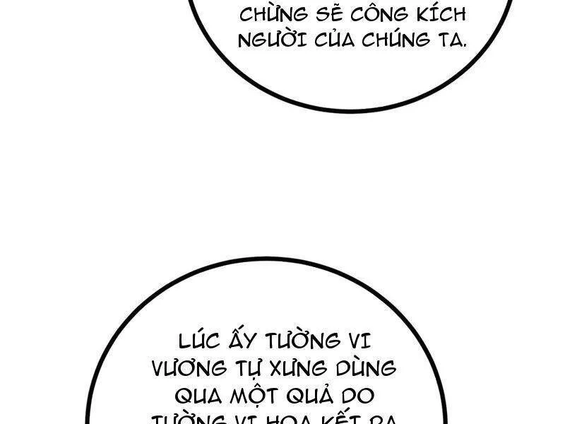 Toàn Cầu Cao Võ chương 269 - trang 83