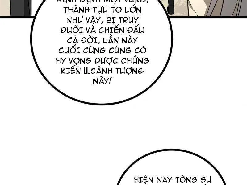 Toàn Cầu Cao Võ chương 269 - trang 89