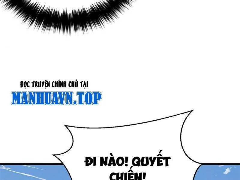 Toàn Cầu Cao Võ chương 269 - trang 98