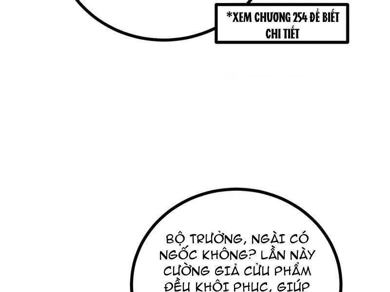 Toàn Cầu Cao Võ chương 269 - trang 104