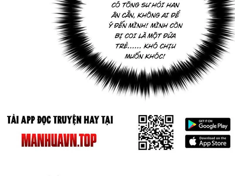 Toàn Cầu Cao Võ chương 269 - trang 109