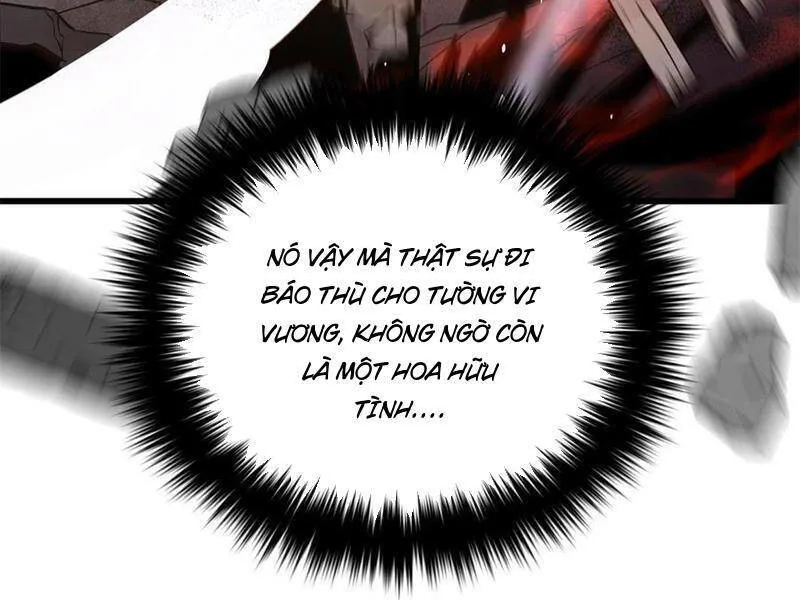 Toàn Cầu Cao Võ chương 269 - trang 114