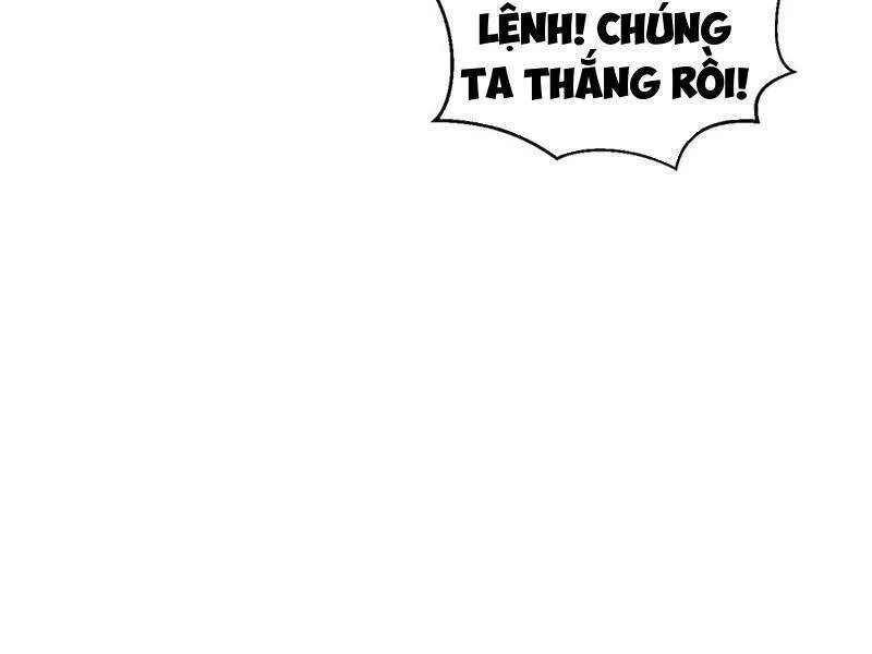 Toàn Cầu Cao Võ chương 269 - trang 120