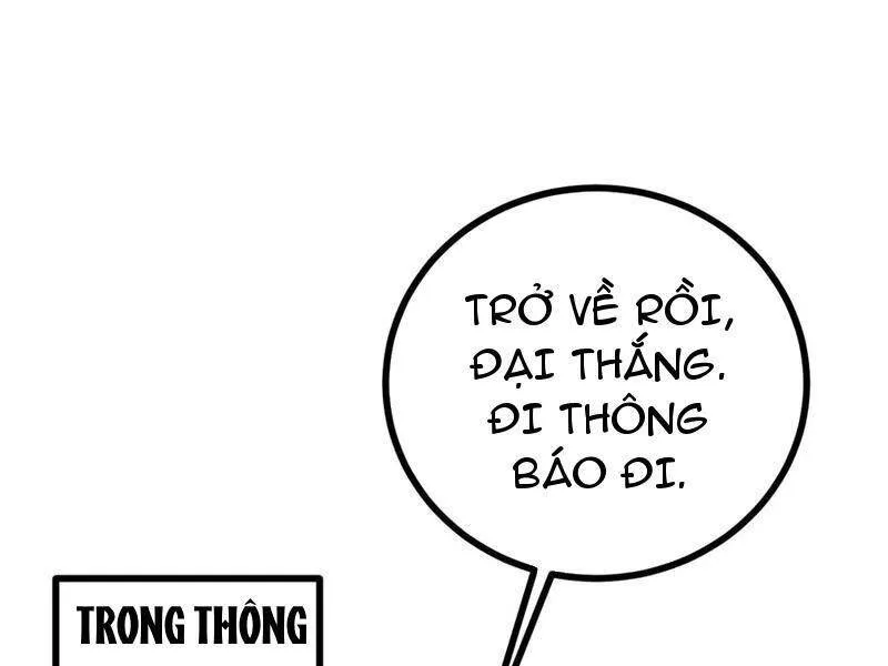 Toàn Cầu Cao Võ chương 270 - trang 25