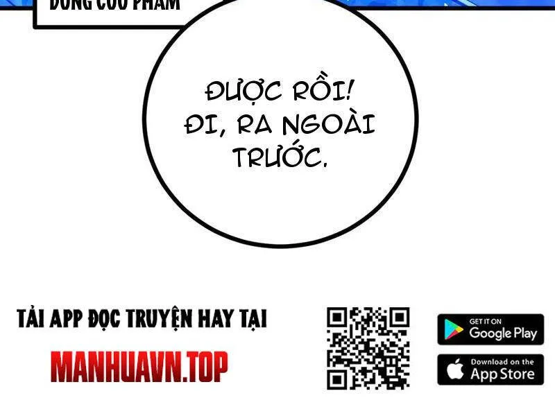 Toàn Cầu Cao Võ chương 270 - trang 30