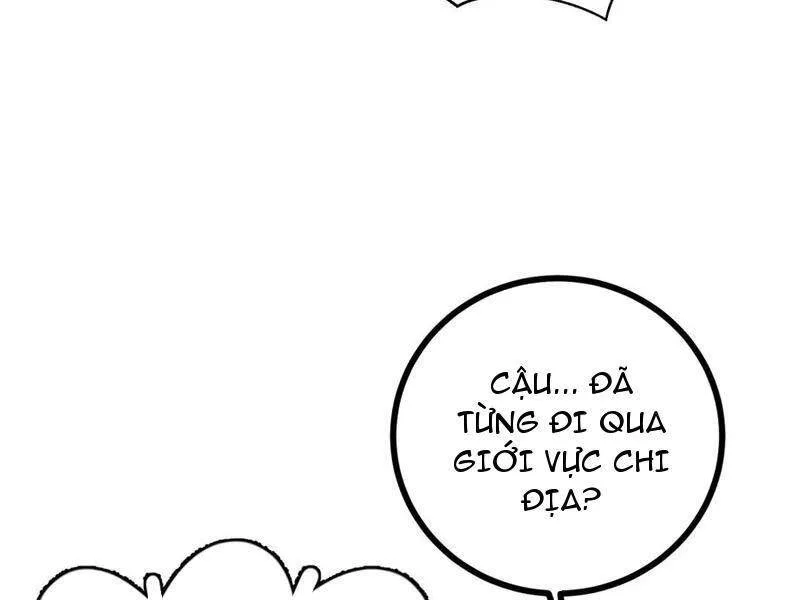 Toàn Cầu Cao Võ chương 270 - trang 40