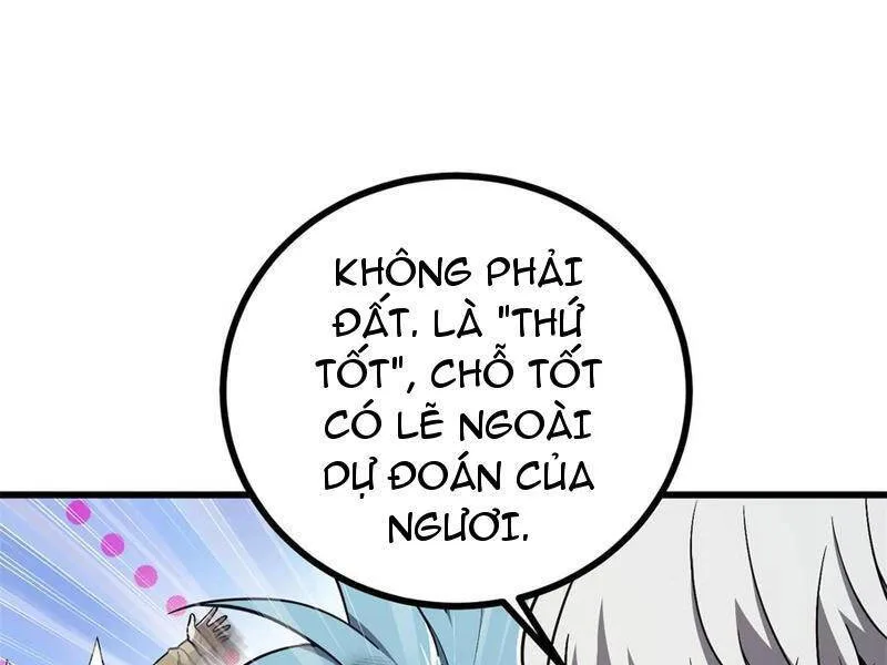 Toàn Cầu Cao Võ chương 270 - trang 44