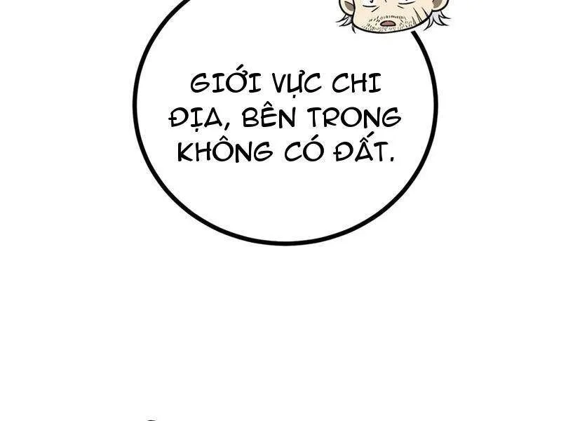 Toàn Cầu Cao Võ chương 270 - trang 47