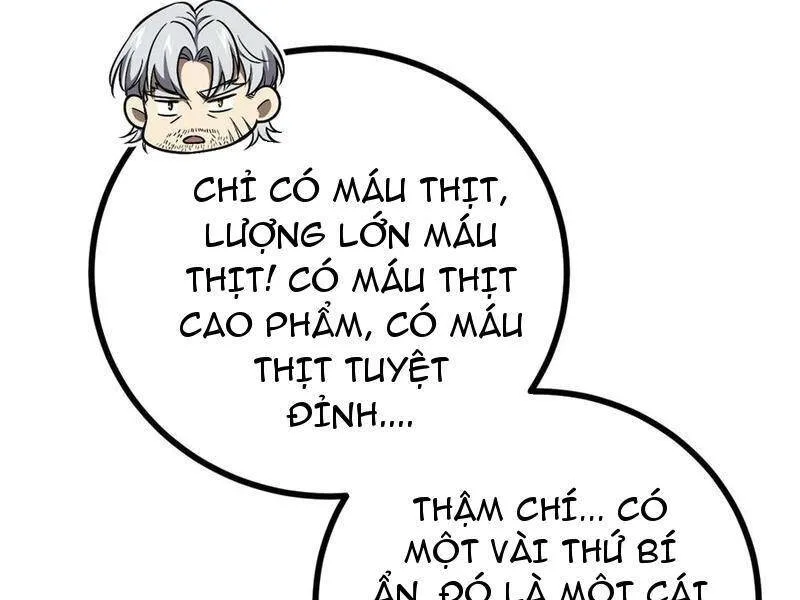 Toàn Cầu Cao Võ chương 270 - trang 48