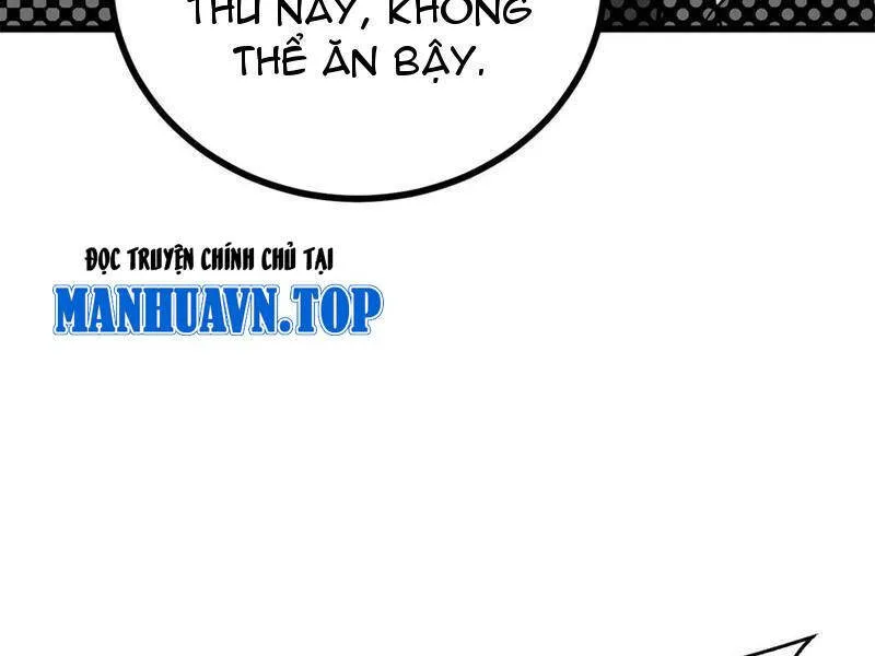Toàn Cầu Cao Võ chương 270 - trang 51