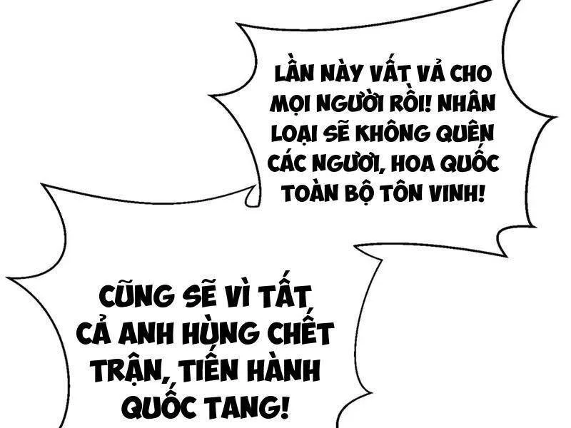 Toàn Cầu Cao Võ chương 270 - trang 52