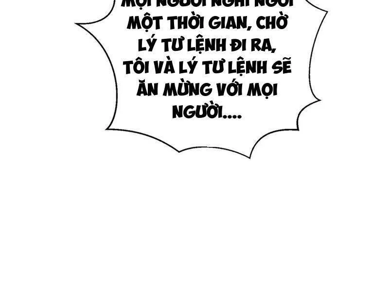 Toàn Cầu Cao Võ chương 270 - trang 54