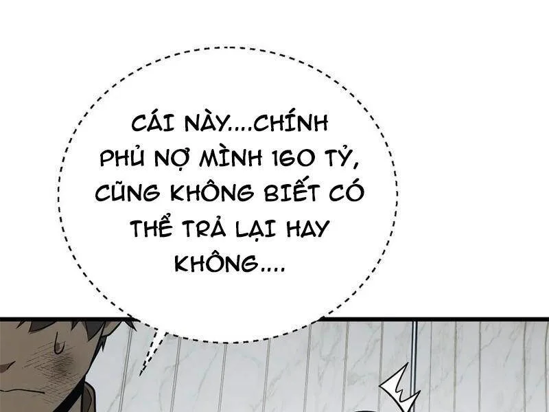 Toàn Cầu Cao Võ chương 270 - trang 55
