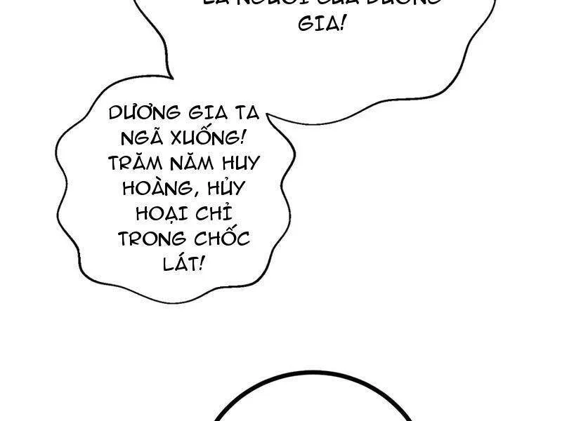 Toàn Cầu Cao Võ chương 270 - trang 72