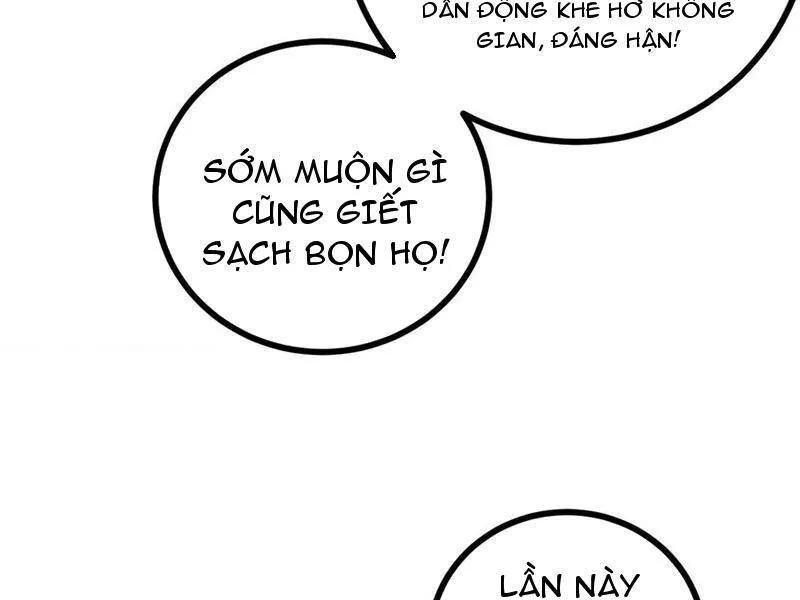 Toàn Cầu Cao Võ chương 270 - trang 75