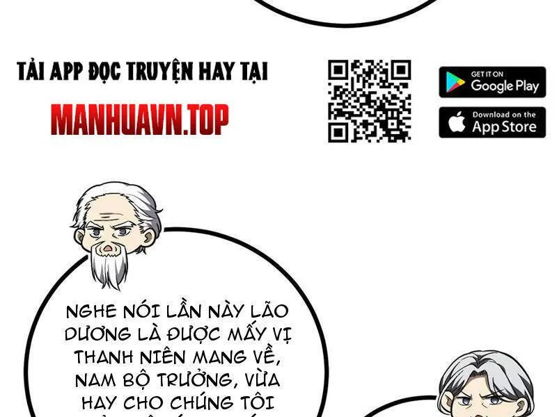 Toàn Cầu Cao Võ chương 270 - trang 78