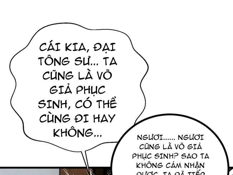 Toàn Cầu Cao Võ chương 270 - trang 87
