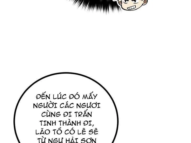 Toàn Cầu Cao Võ chương 270 - trang 90