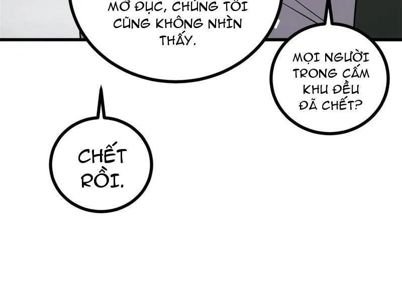 Toàn Cầu Cao Võ chương 270 - trang 103