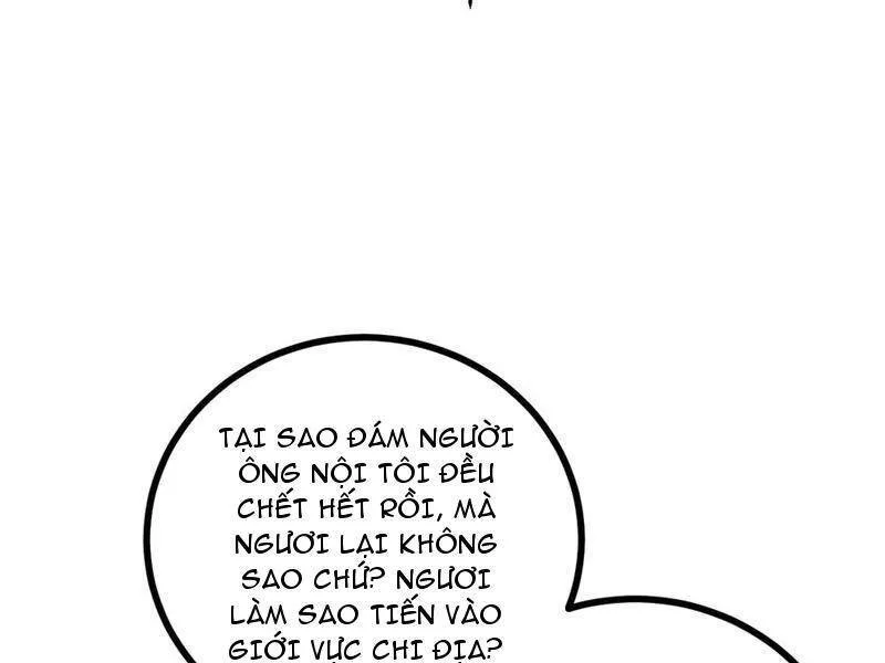 Toàn Cầu Cao Võ chương 270 - trang 105